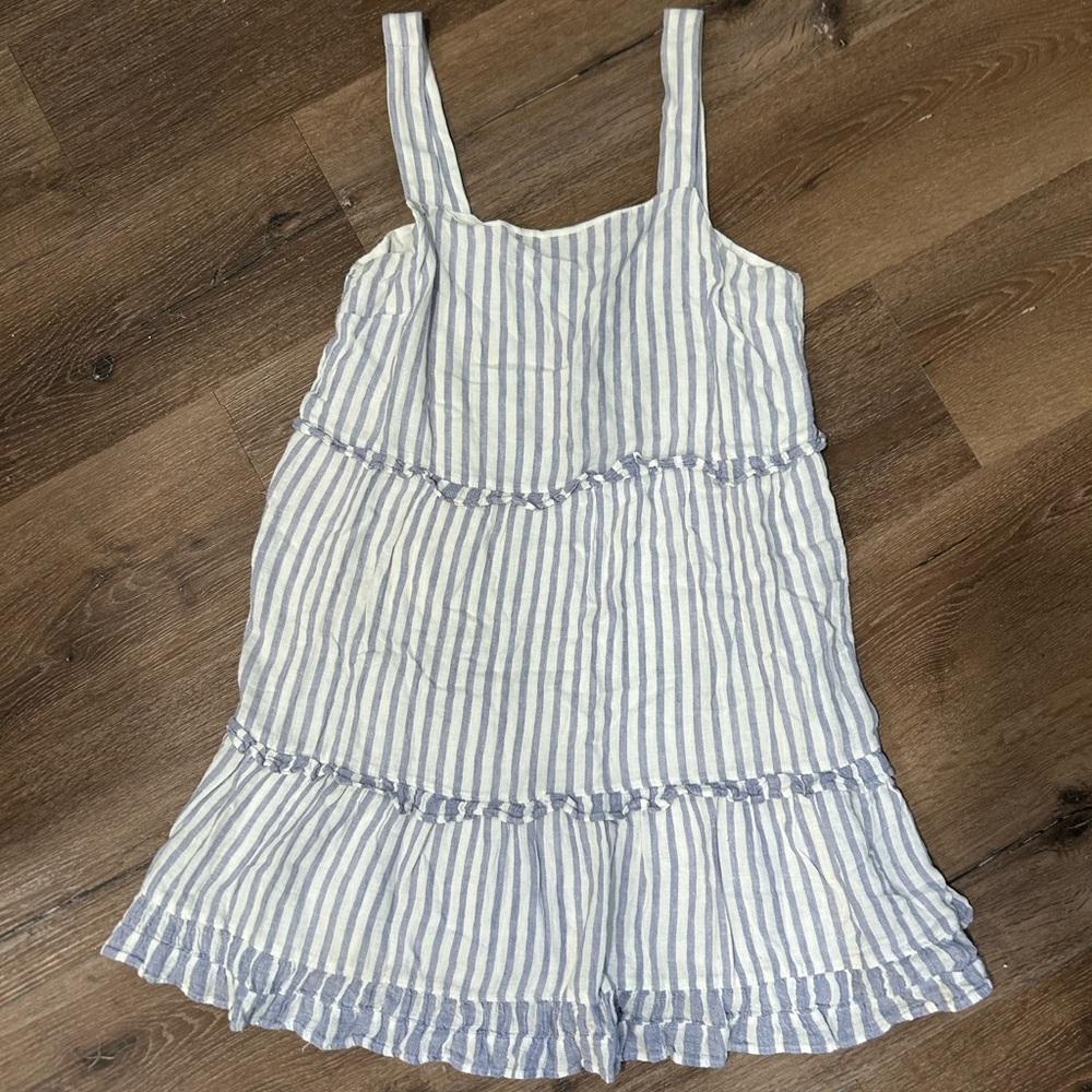 Sandy dress by Rails size Medium‎ - Picture 4 of 4